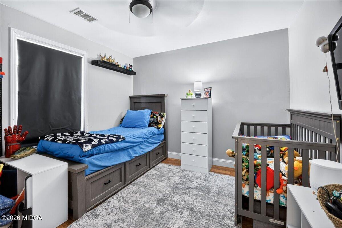 166 Howard Court Gray, GA 31032 - Photo 22 of 31 24-W7A3166