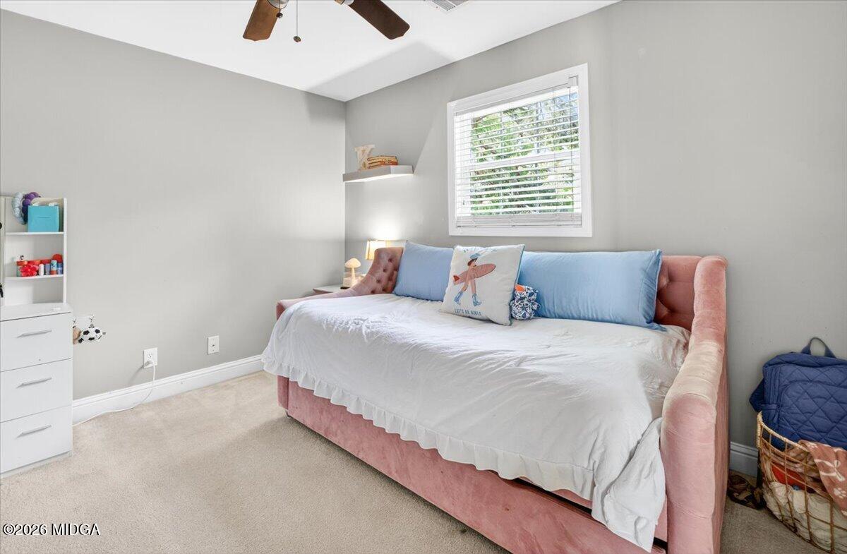 166 Howard Court Gray, GA 31032 - Photo 24 of 31 27-W7A3181