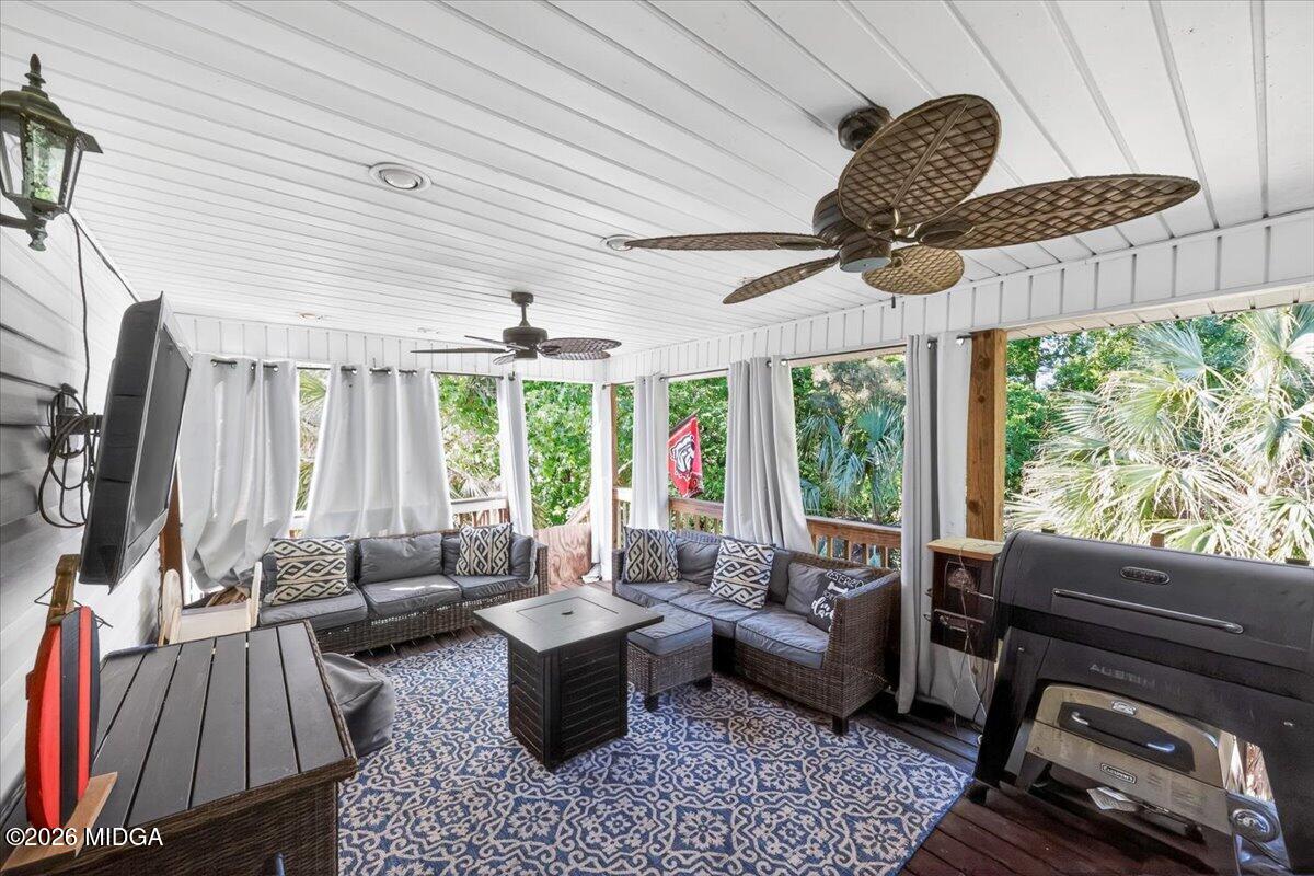 166 Howard Court Gray, GA 31032 - Photo 27 of 31 29-5W7A3050