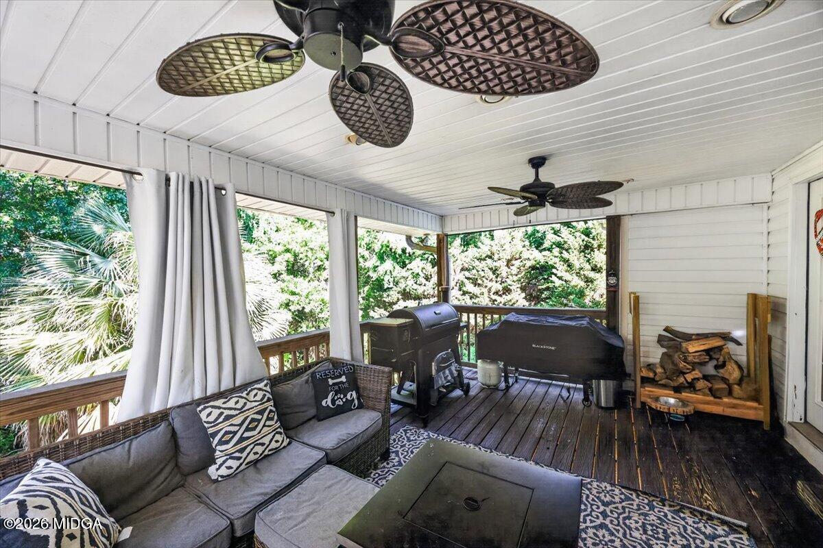 166 Howard Court Gray, GA 31032 - Photo 28 of 31 30-5W7A3051