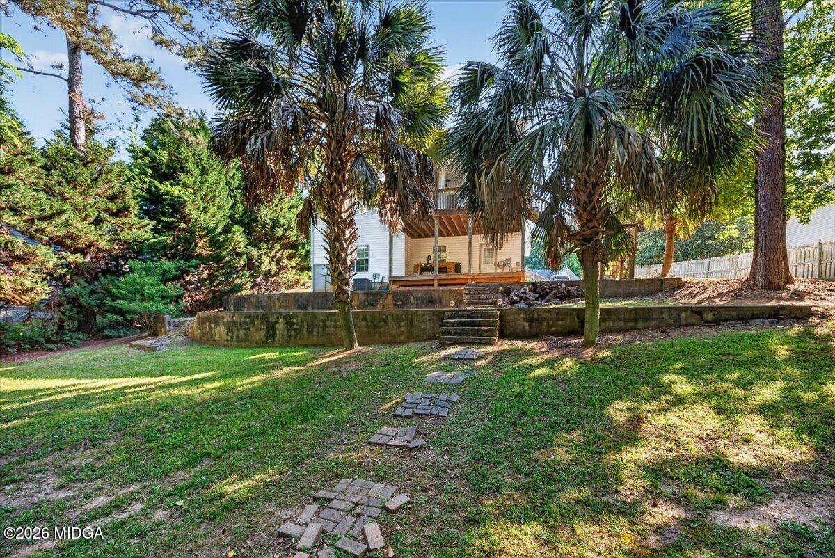 166 Howard Court Gray, GA 31032 - Photo 30 of 31 05-W7A3066