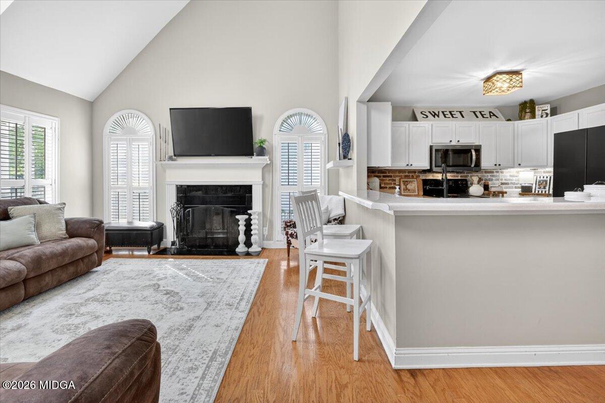 166 Howard Court Gray, GA 31032 - Photo 5 of 31 07-W7A3076