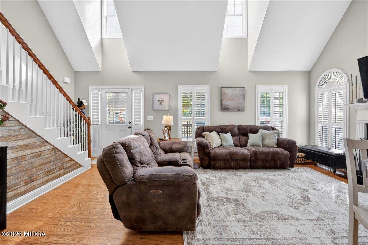 166 Howard Court Gray, GA 31032 - Photo 7 of 31 09-W7A3086