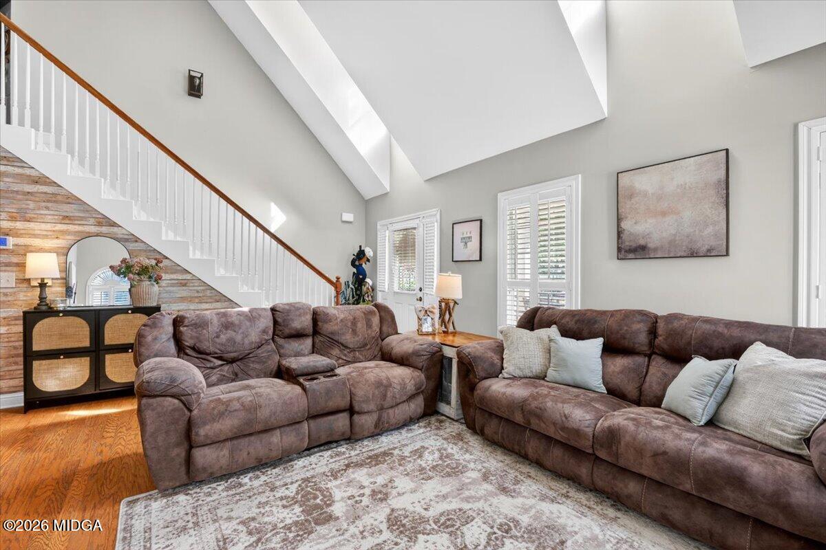 166 Howard Court Gray, GA 31032 - Photo 8 of 31 10-W7A3091