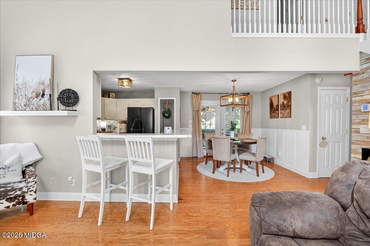166 Howard Court Gray, GA 31032 - Photo 10 of 31 12-W7A3101