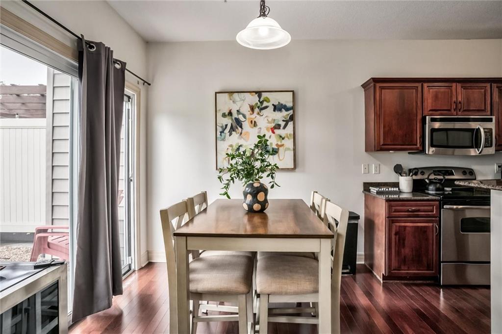 8948 Inkster Lenexa, KS 66227 - Photo 6 of 29 Gallery Image 6