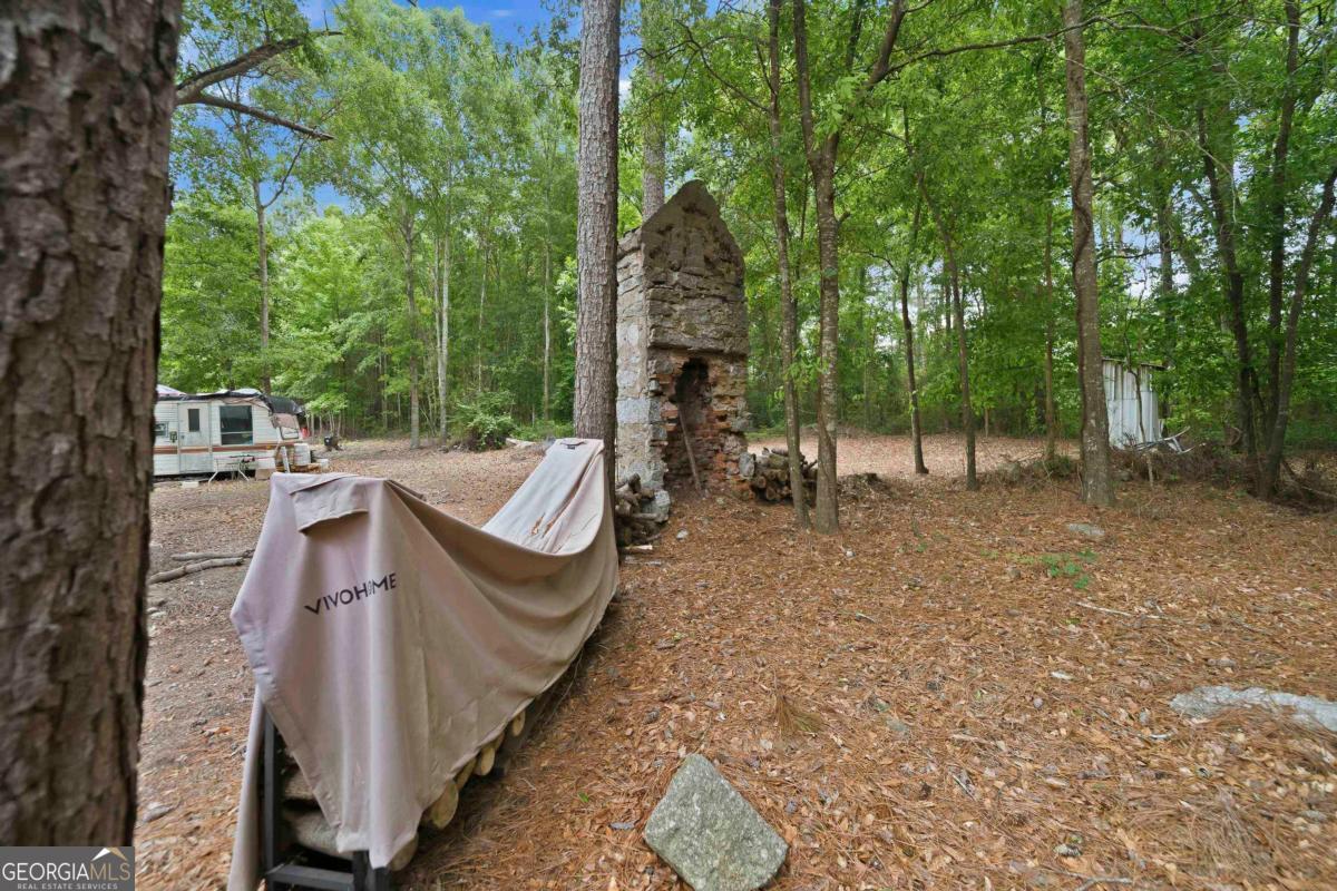 0 Pear Orchard Road Greensboro, GA 30642 - Photo 14 of 34