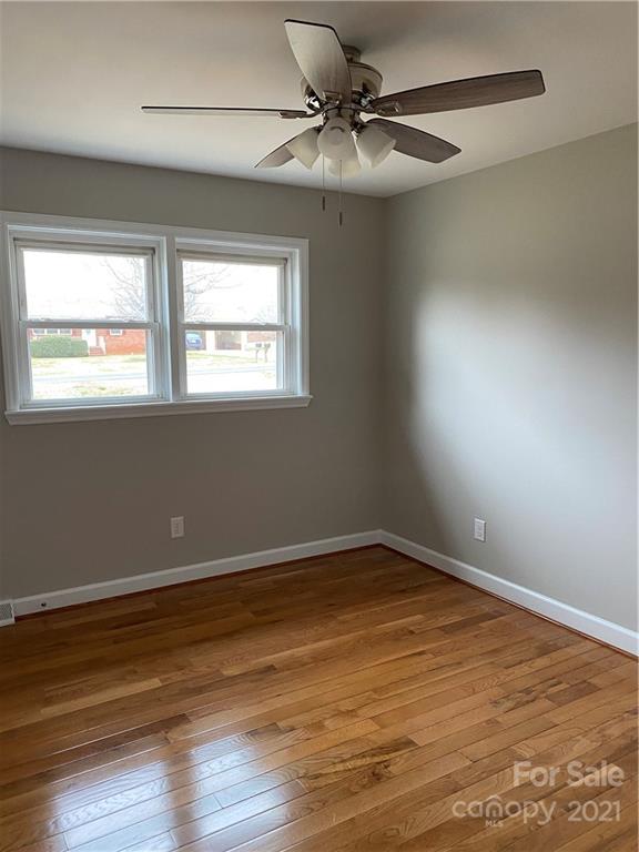 260 East Lackey Farm Road Stony Point, NC 28678 - Photo 13 of 24 Gallery Image 13