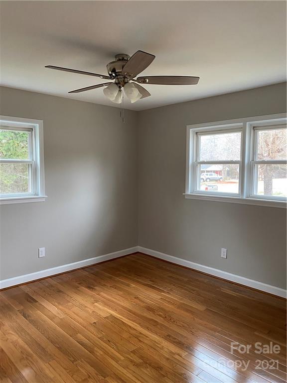 260 East Lackey Farm Road Stony Point, NC 28678 - Photo 14 of 24 Gallery Image 14