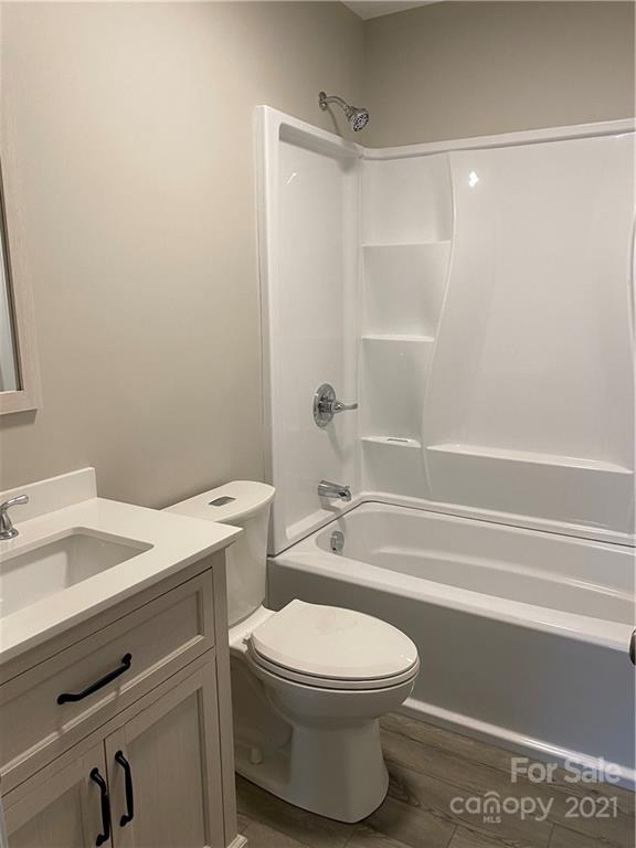 260 East Lackey Farm Road Stony Point, NC 28678 - Photo 15 of 24 Gallery Image 15