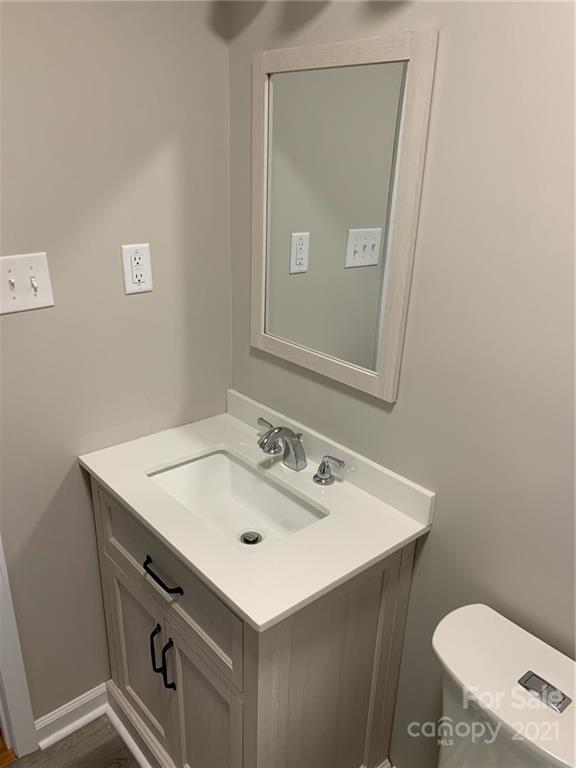 260 East Lackey Farm Road Stony Point, NC 28678 - Photo 16 of 24 Gallery Image 16