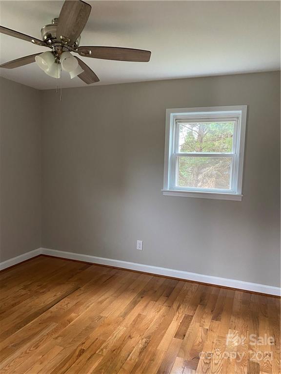 260 East Lackey Farm Road Stony Point, NC 28678 - Photo 17 of 24 Gallery Image 17