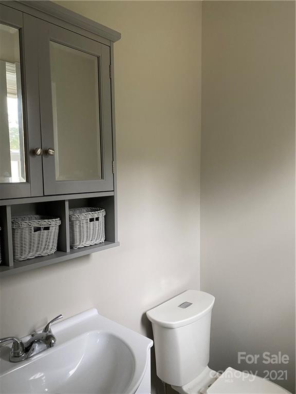 260 East Lackey Farm Road Stony Point, NC 28678 - Photo 18 of 24 Gallery Image 18
