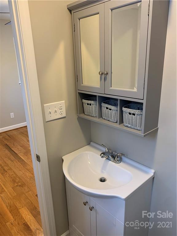 260 East Lackey Farm Road Stony Point, NC 28678 - Photo 19 of 24 Gallery Image 19