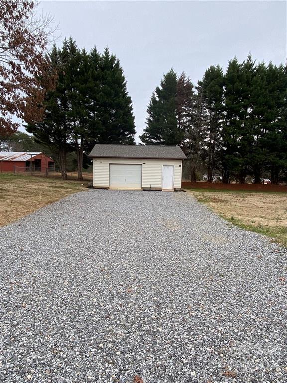 260 East Lackey Farm Road Stony Point, NC 28678 - Photo 23 of 24 Gallery Image 23