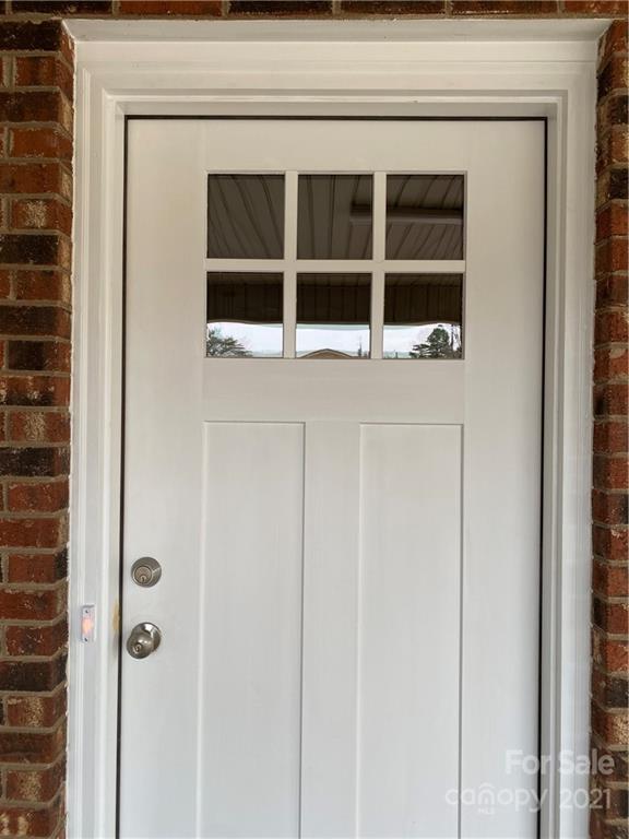 260 East Lackey Farm Road Stony Point, NC 28678 - Photo 24 of 24 Gallery Image 24