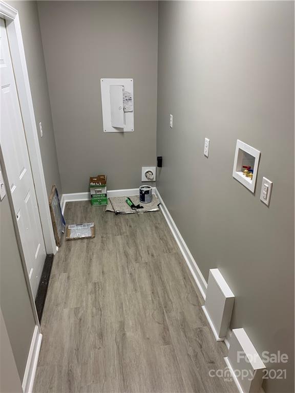 Gallery Image 7