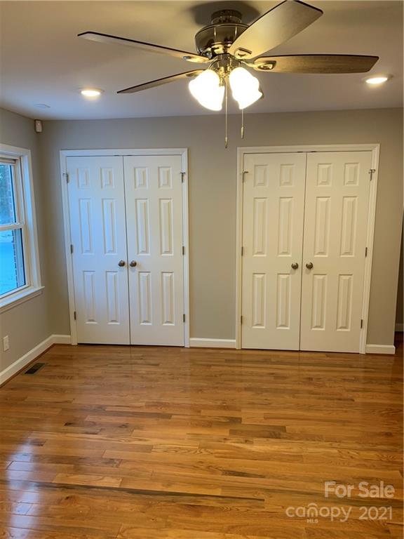 260 East Lackey Farm Road Stony Point, NC 28678 - Photo 8 of 24 Gallery Image 8