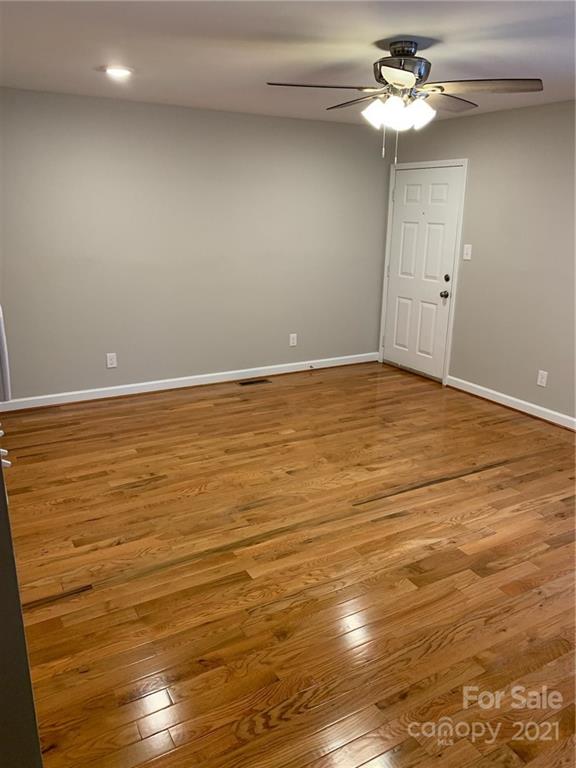 260 East Lackey Farm Road Stony Point, NC 28678 - Photo 9 of 24 Gallery Image 9