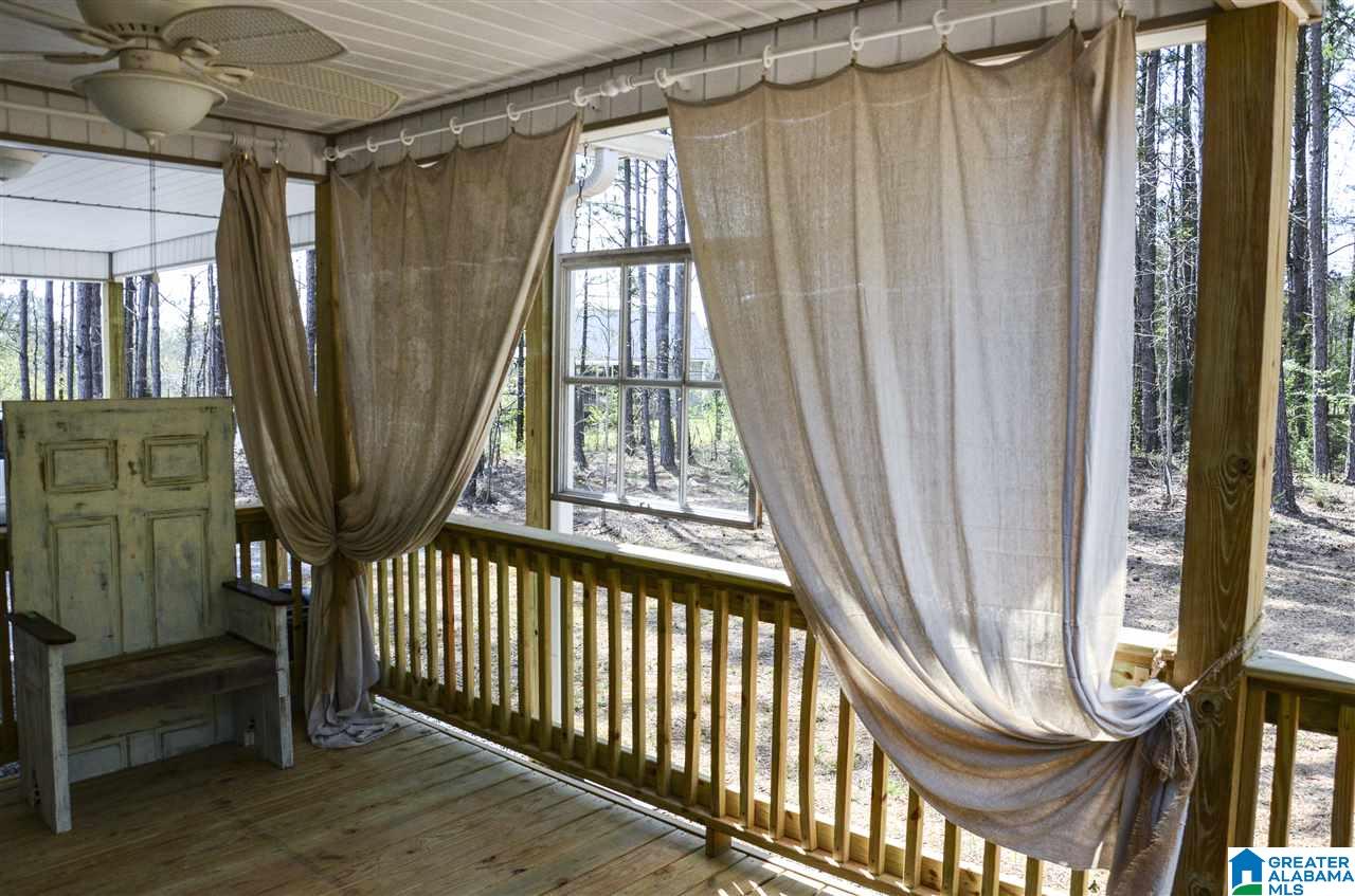 865 County Road 7 Hayden, AL 35079 - Photo 16 of 18