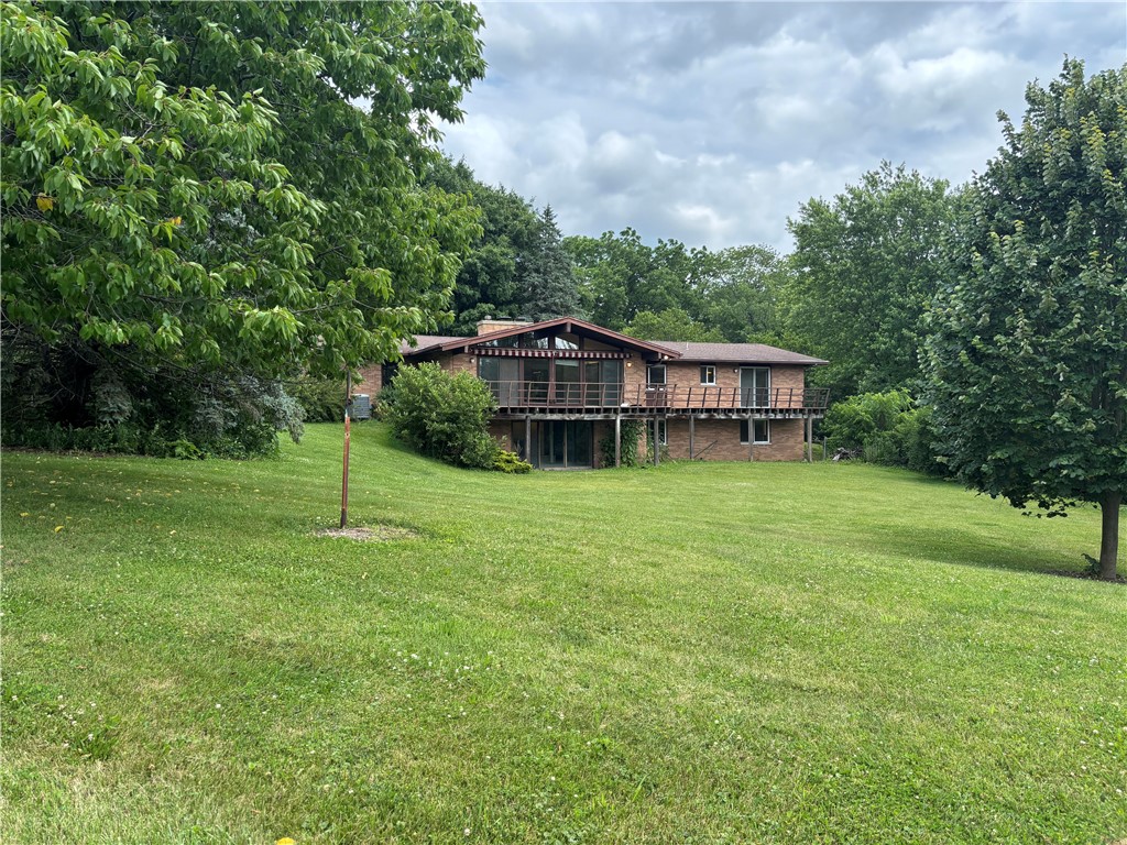 4085 West Enon Road Fairborn, OH 45324 - Photo 89 of 95