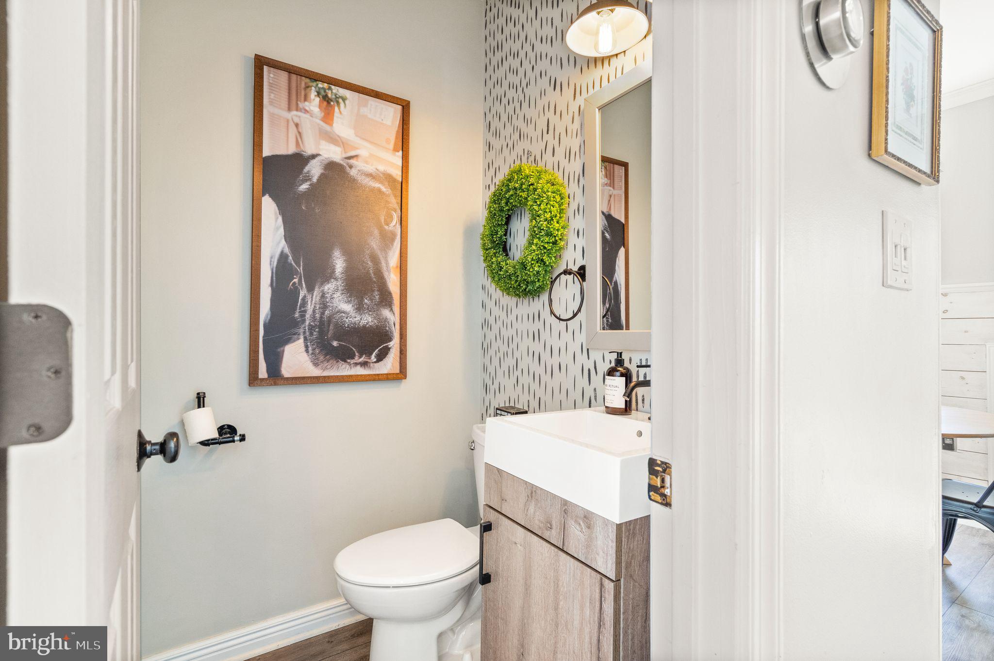 10136 Pale Rose Loop Bristow, VA 20136 - Photo 29 of 64