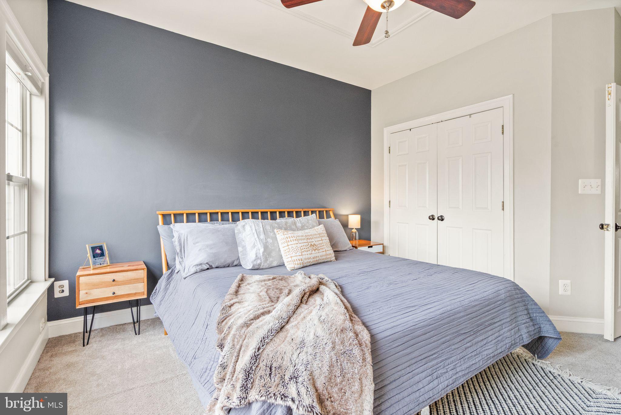 10136 Pale Rose Loop Bristow, VA 20136 - Photo 36 of 64