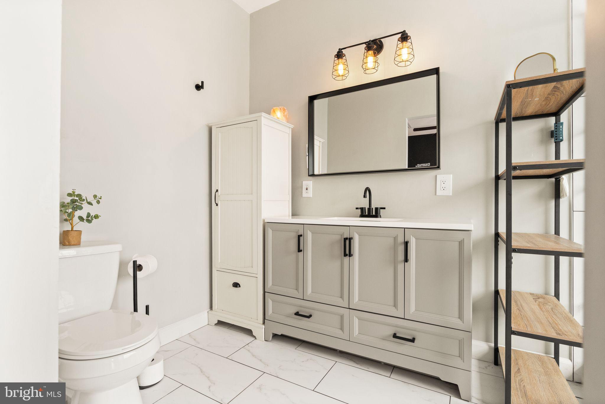 10136 Pale Rose Loop Bristow, VA 20136 - Photo 38 of 64