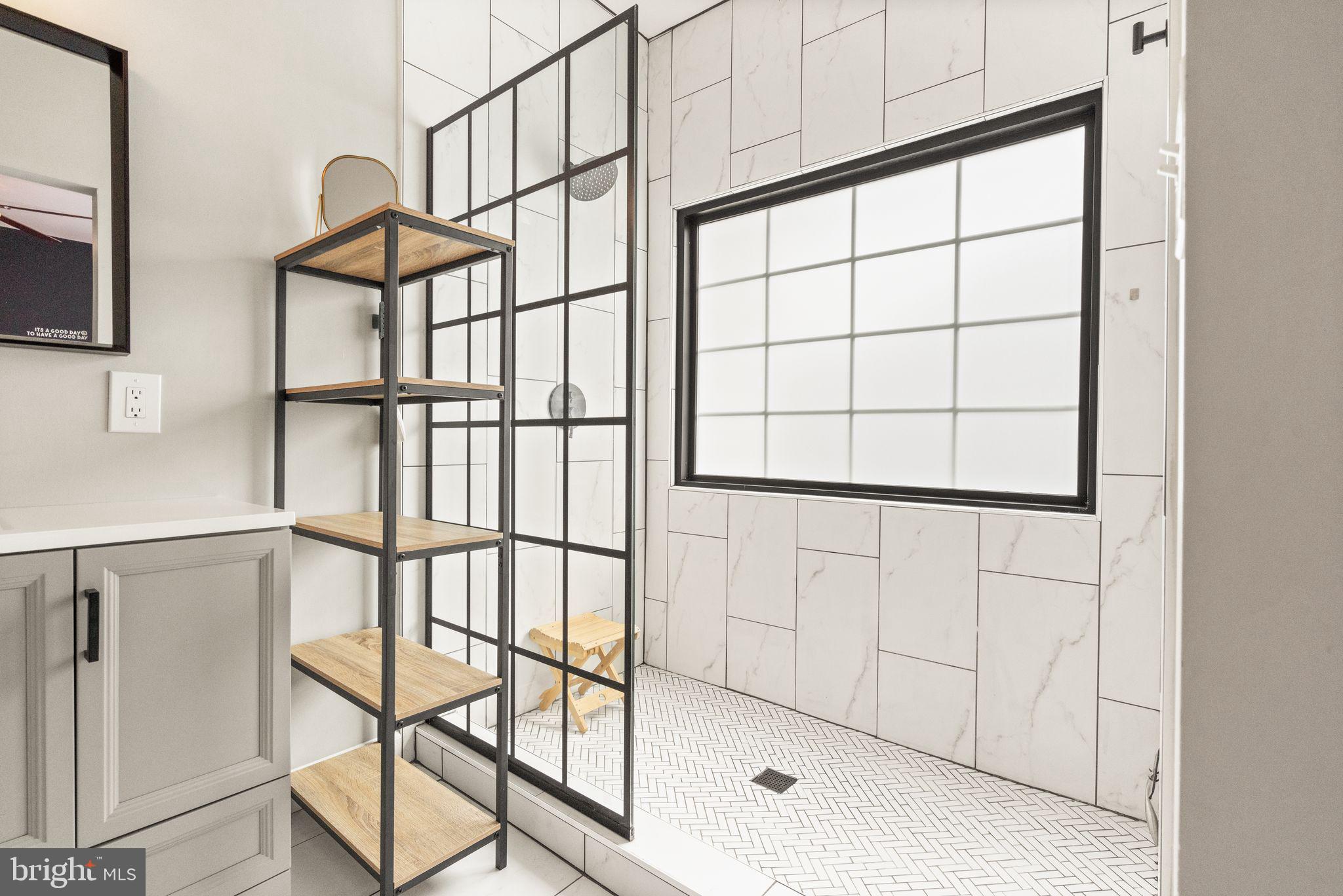 10136 Pale Rose Loop Bristow, VA 20136 - Photo 39 of 64