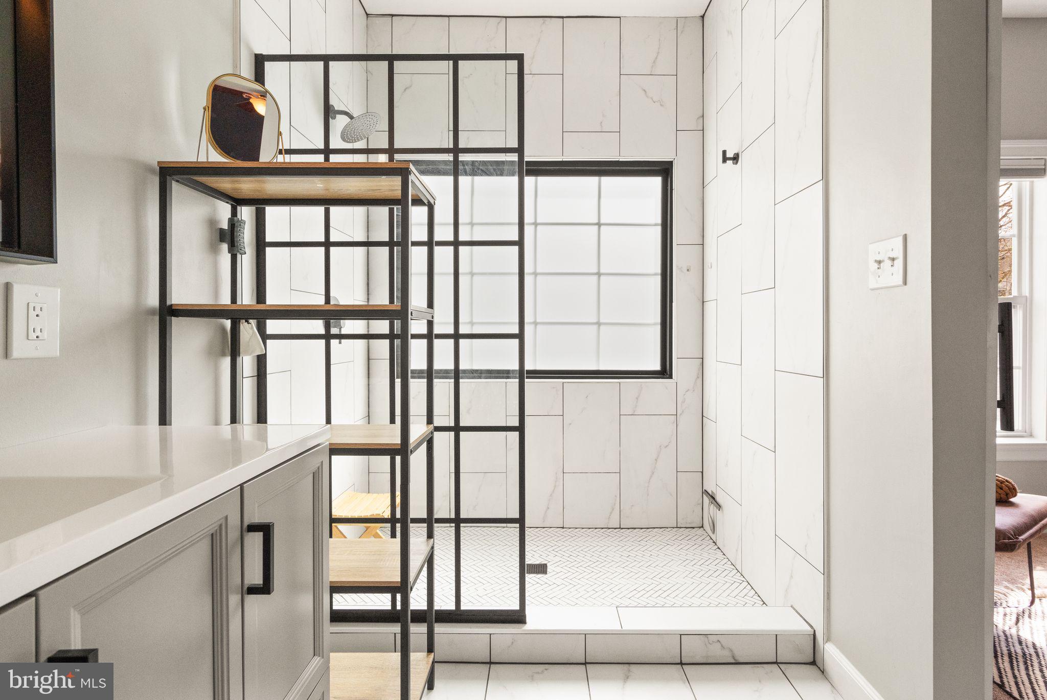 10136 Pale Rose Loop Bristow, VA 20136 - Photo 40 of 64