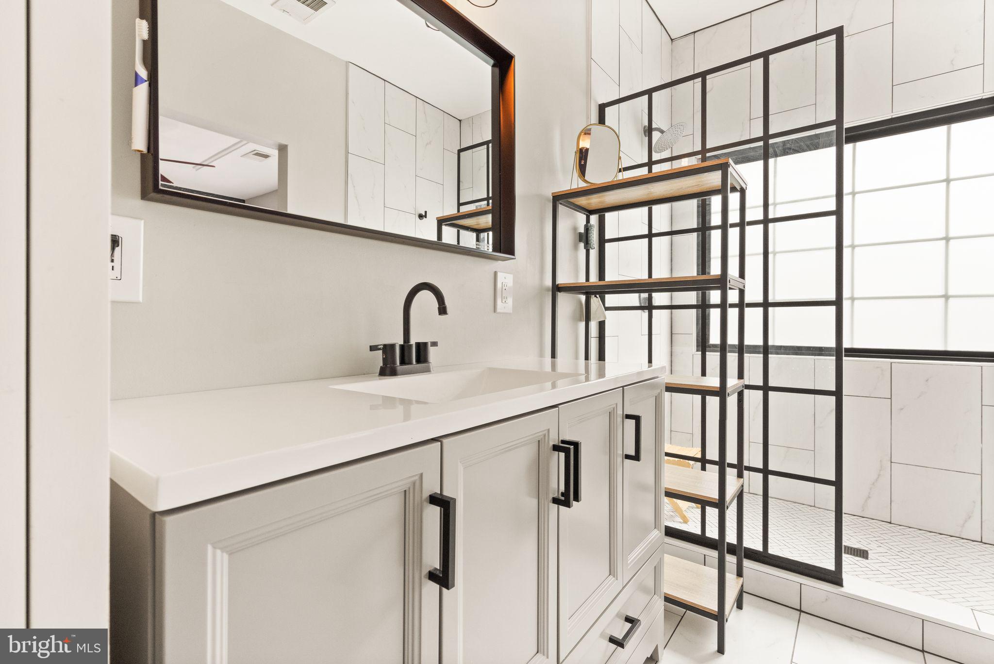 10136 Pale Rose Loop Bristow, VA 20136 - Photo 41 of 64