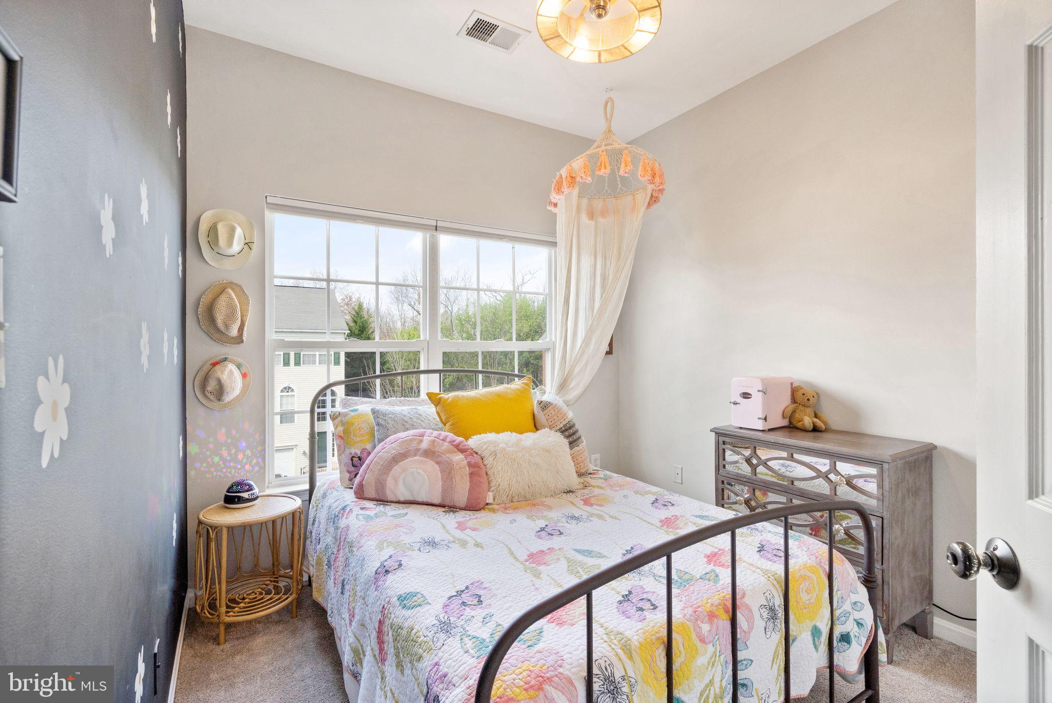 10136 Pale Rose Loop Bristow, VA 20136 - Photo 46 of 64