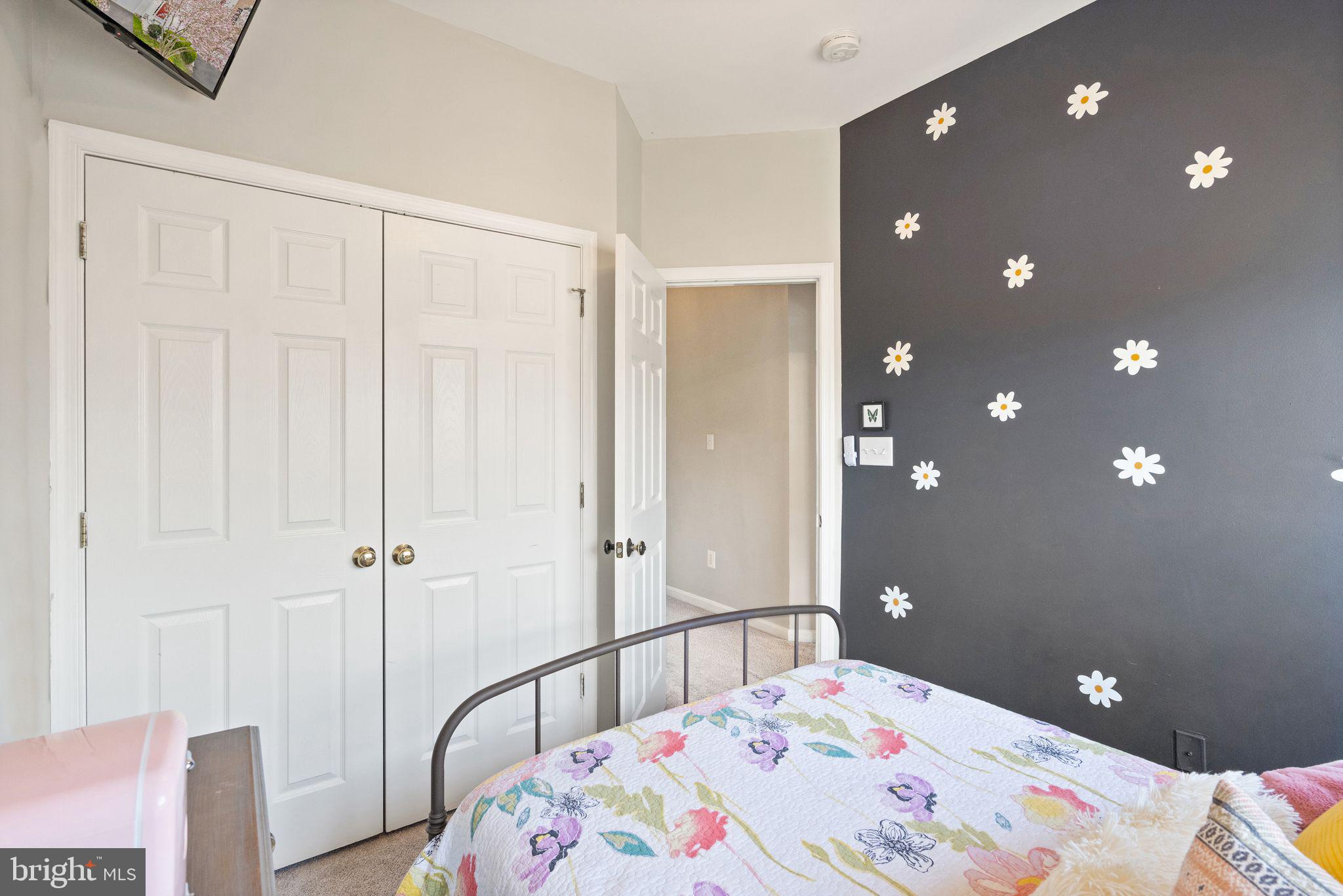 10136 Pale Rose Loop Bristow, VA 20136 - Photo 47 of 64