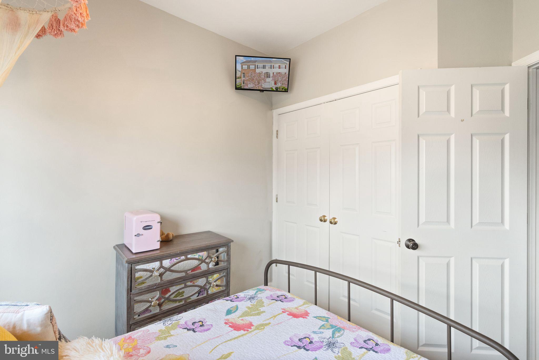 10136 Pale Rose Loop Bristow, VA 20136 - Photo 48 of 64