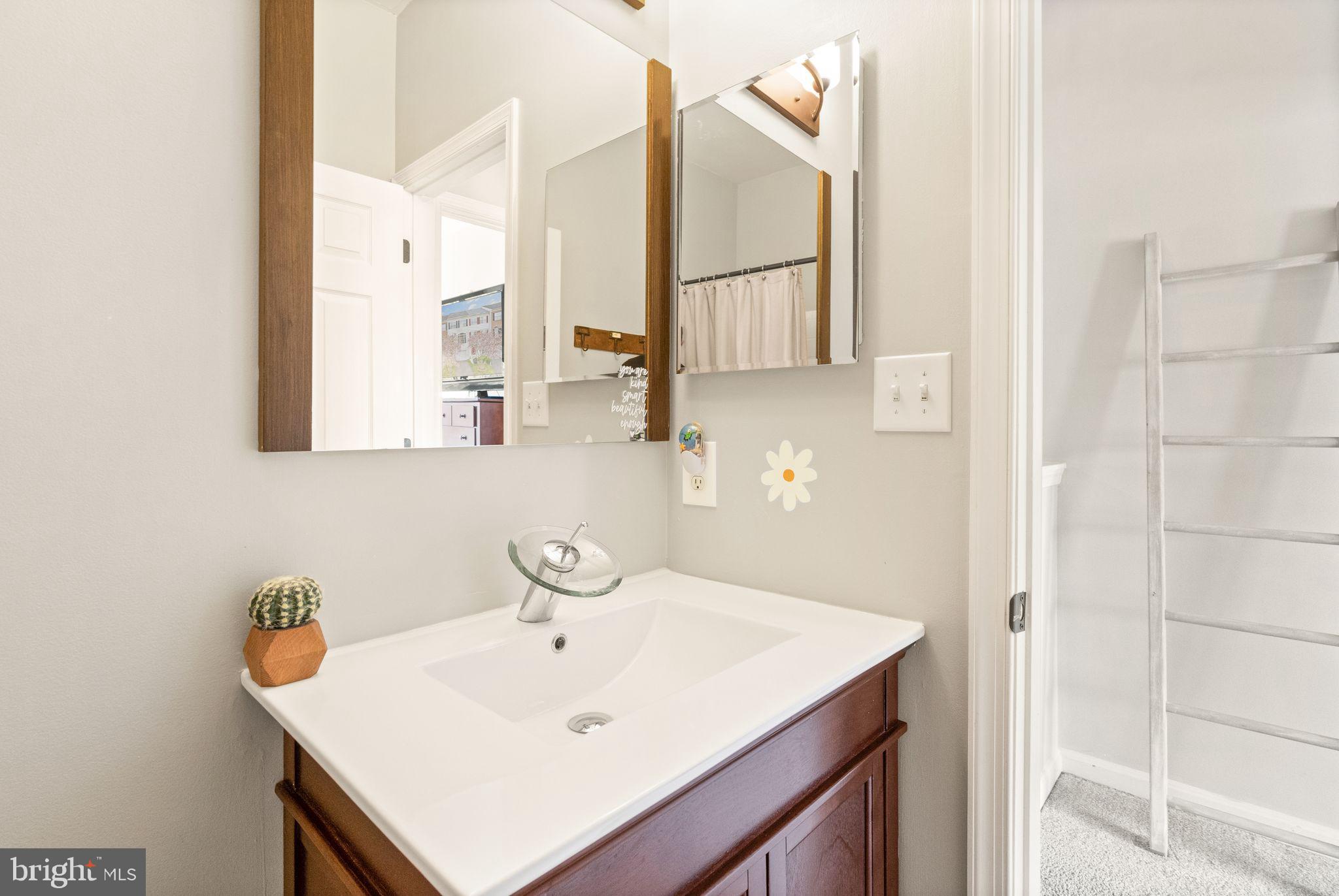 10136 Pale Rose Loop Bristow, VA 20136 - Photo 50 of 64