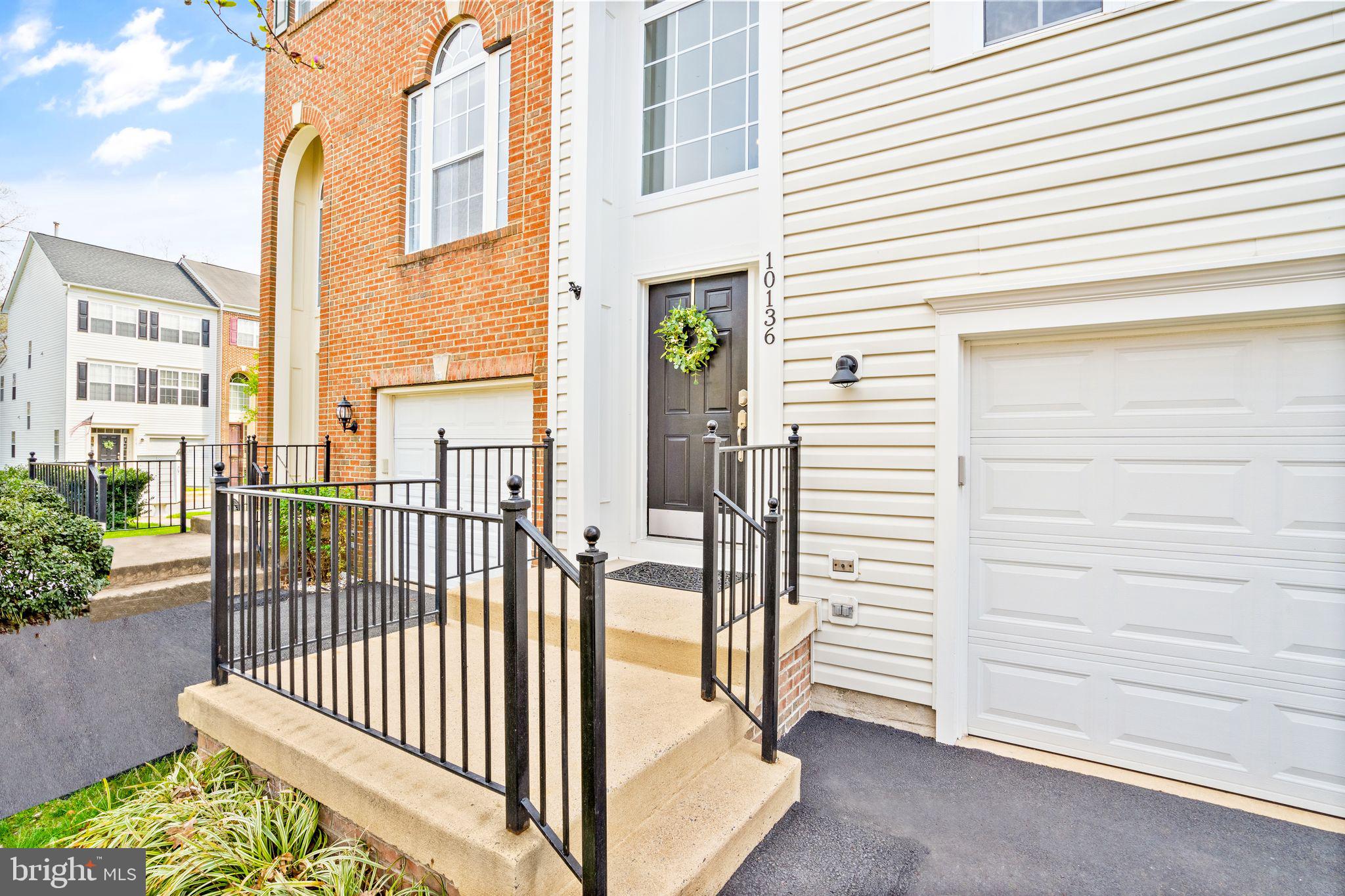 10136 Pale Rose Loop Bristow, VA 20136 - Photo 6 of 64