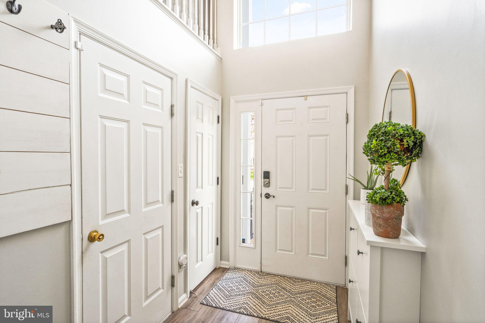 10136 Pale Rose Loop Bristow, VA 20136 - Photo 10 of 64