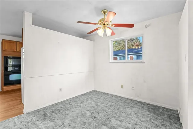 $285,000 | 14537 Huntington Drive, Plymouth, MI 48170