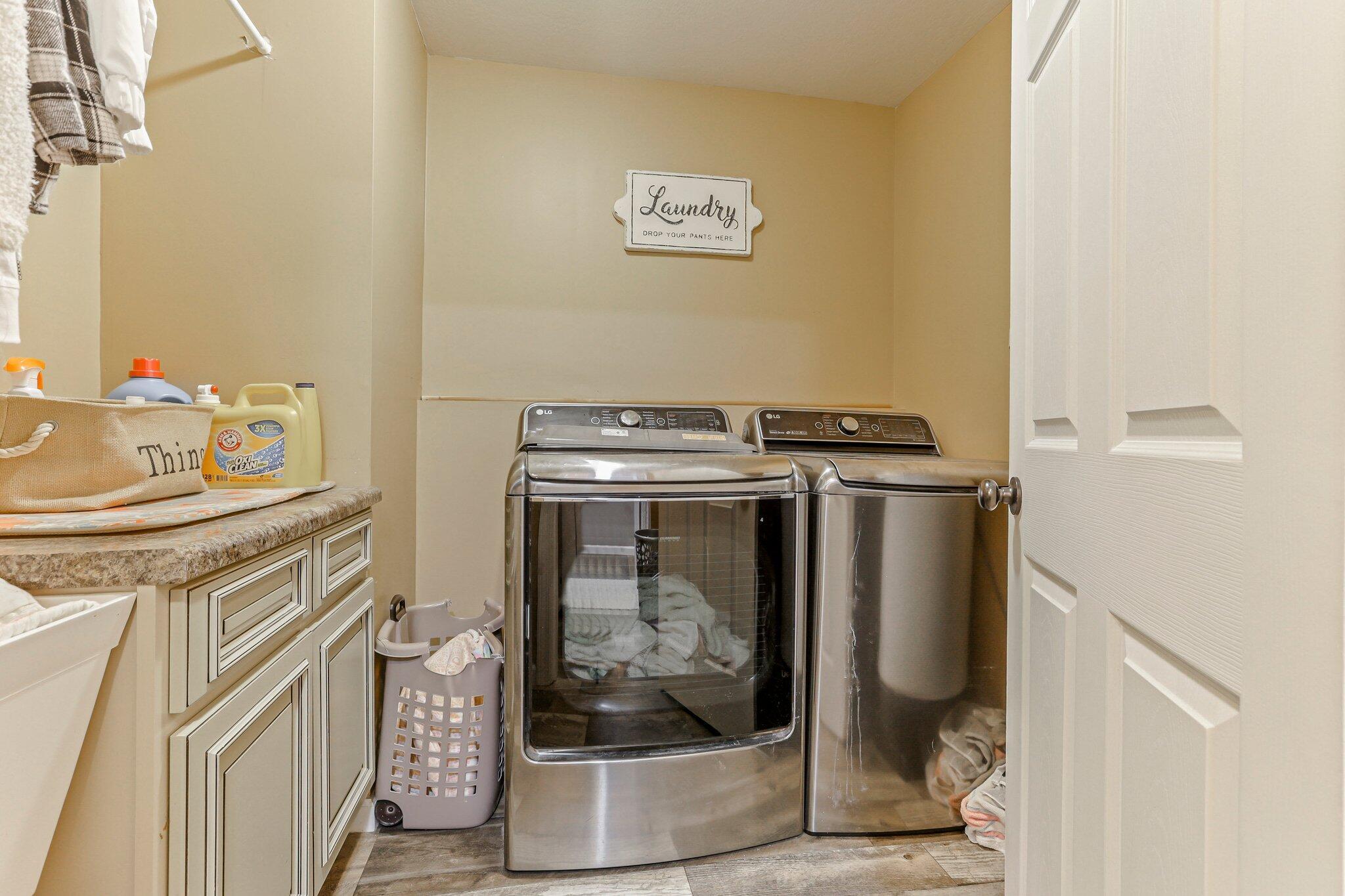 4010 Clines Chapel Road Waverly, OH 45690 - Photo 27 of 43 23-web-or-mls-0V3A6732