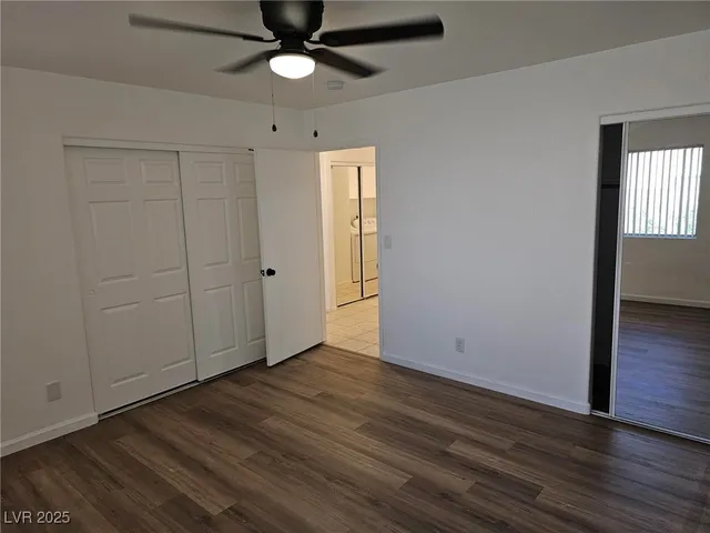 $395,000 | 160 Lido Circle, Henderson, NV 89015