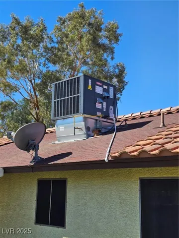 $395,000 | 160 Lido Circle, Henderson, NV 89015