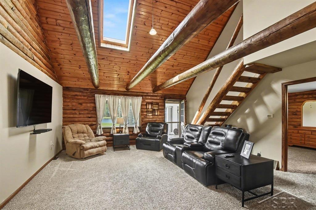 15251 Geddes Road Hemlock, MI 48626 - Photo 16 of 41
