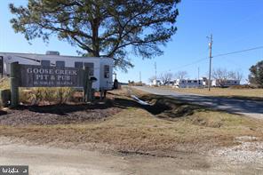 Rumbley Road, Unit A Westover, MD 21871 - Photo 33 of 65