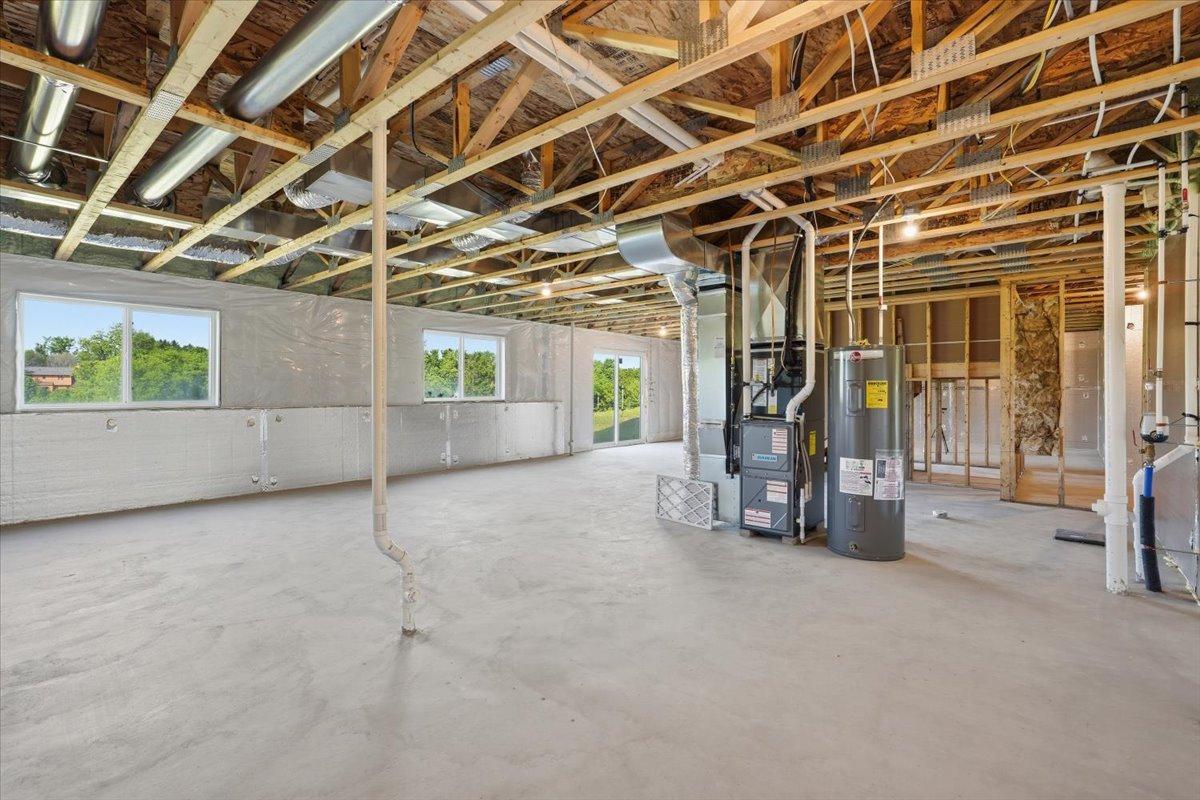 251 Prairie Road New Richmond, WI 54017 - Photo 14 of 17