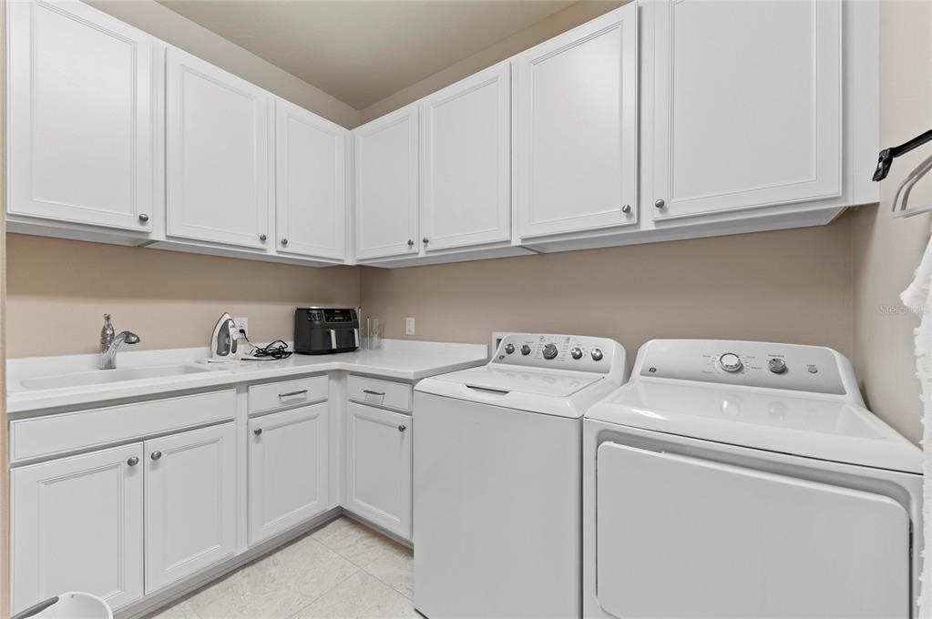 13825 RINUCCIO Street Venice, FL 34293 - Photo 33 of 99