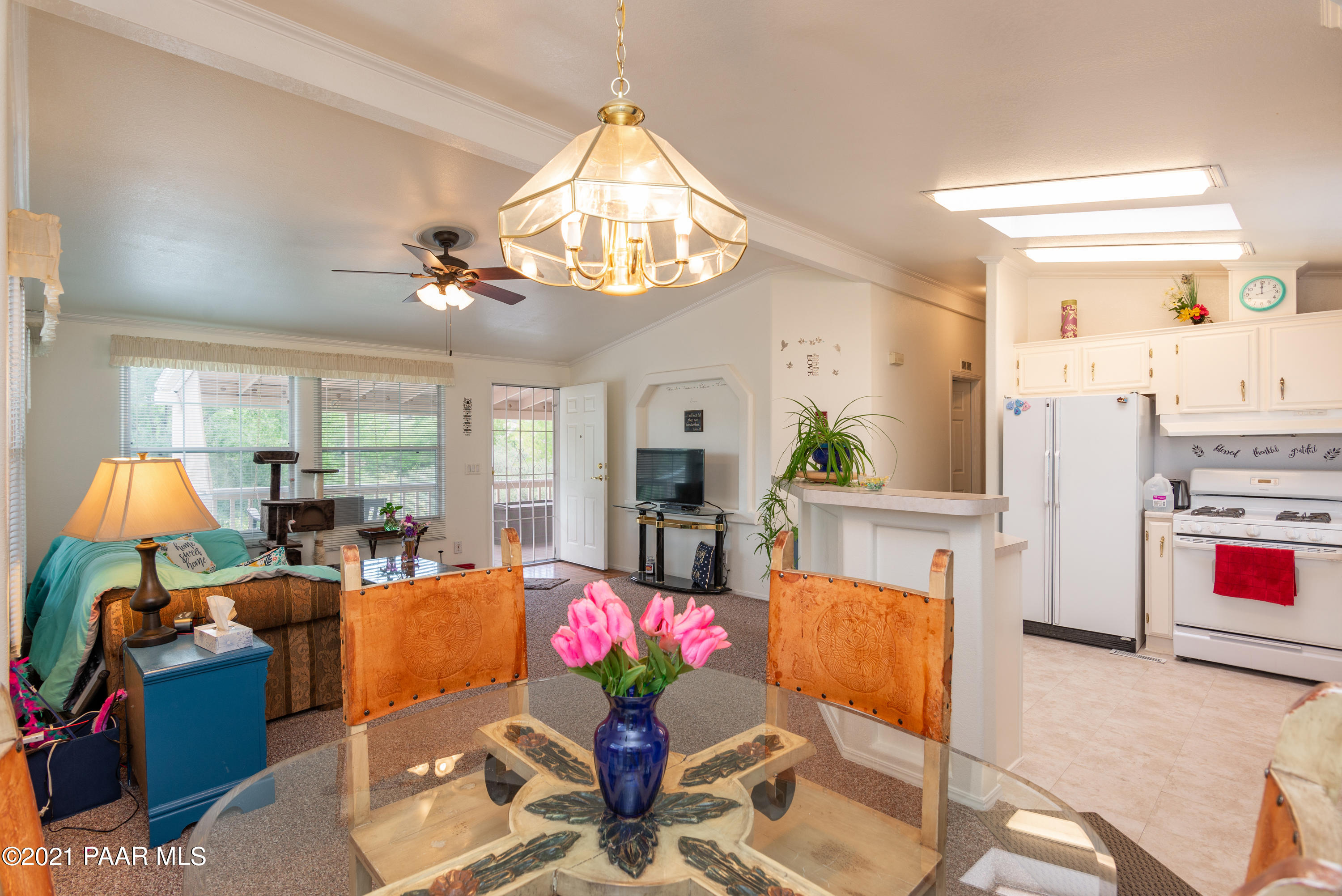 2399 River Trail Road Prescott, AZ 86301 - Photo 11 of 31 DSC_1187a