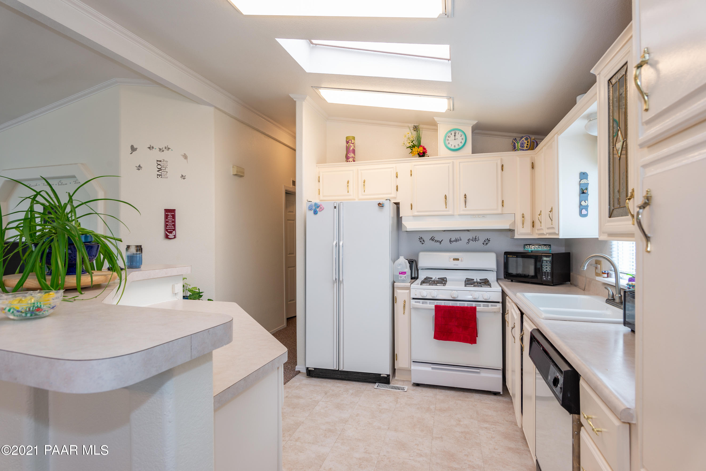 2399 River Trail Road Prescott, AZ 86301 - Photo 12 of 31 DSC_1188