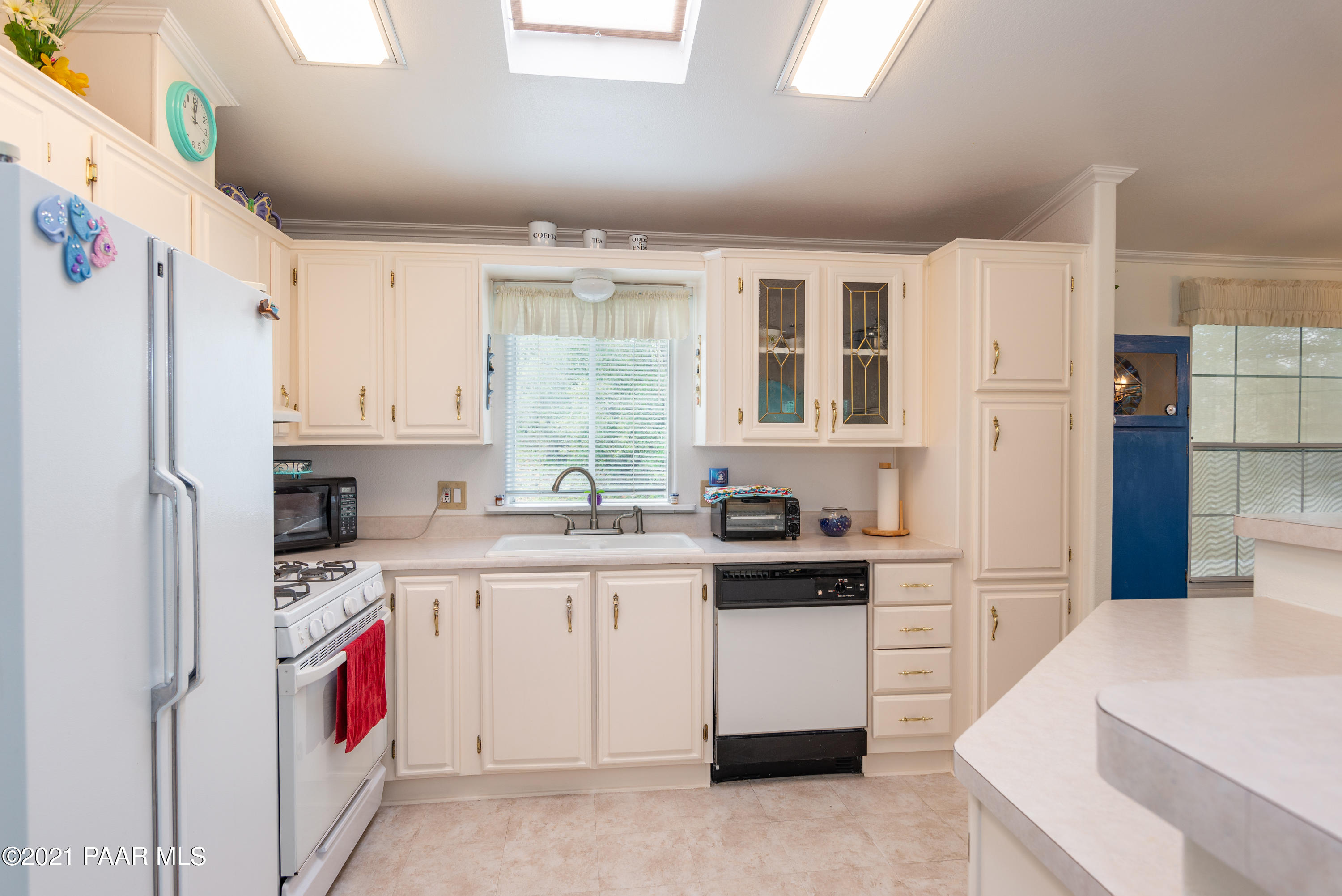 2399 River Trail Road Prescott, AZ 86301 - Photo 13 of 31 DSC_1190a