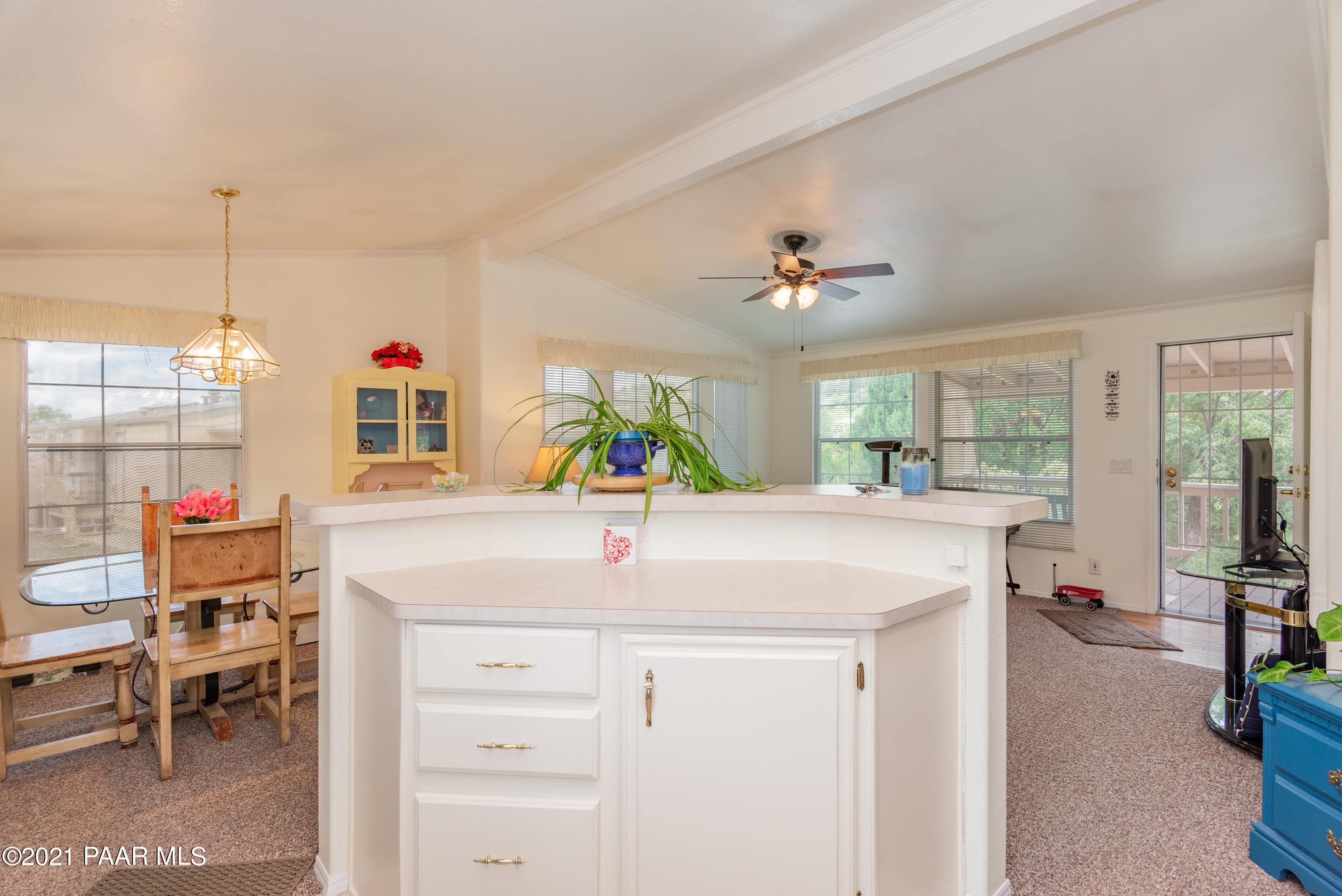 2399 River Trail Road Prescott, AZ 86301 - Photo 14 of 31 DSC_1194a