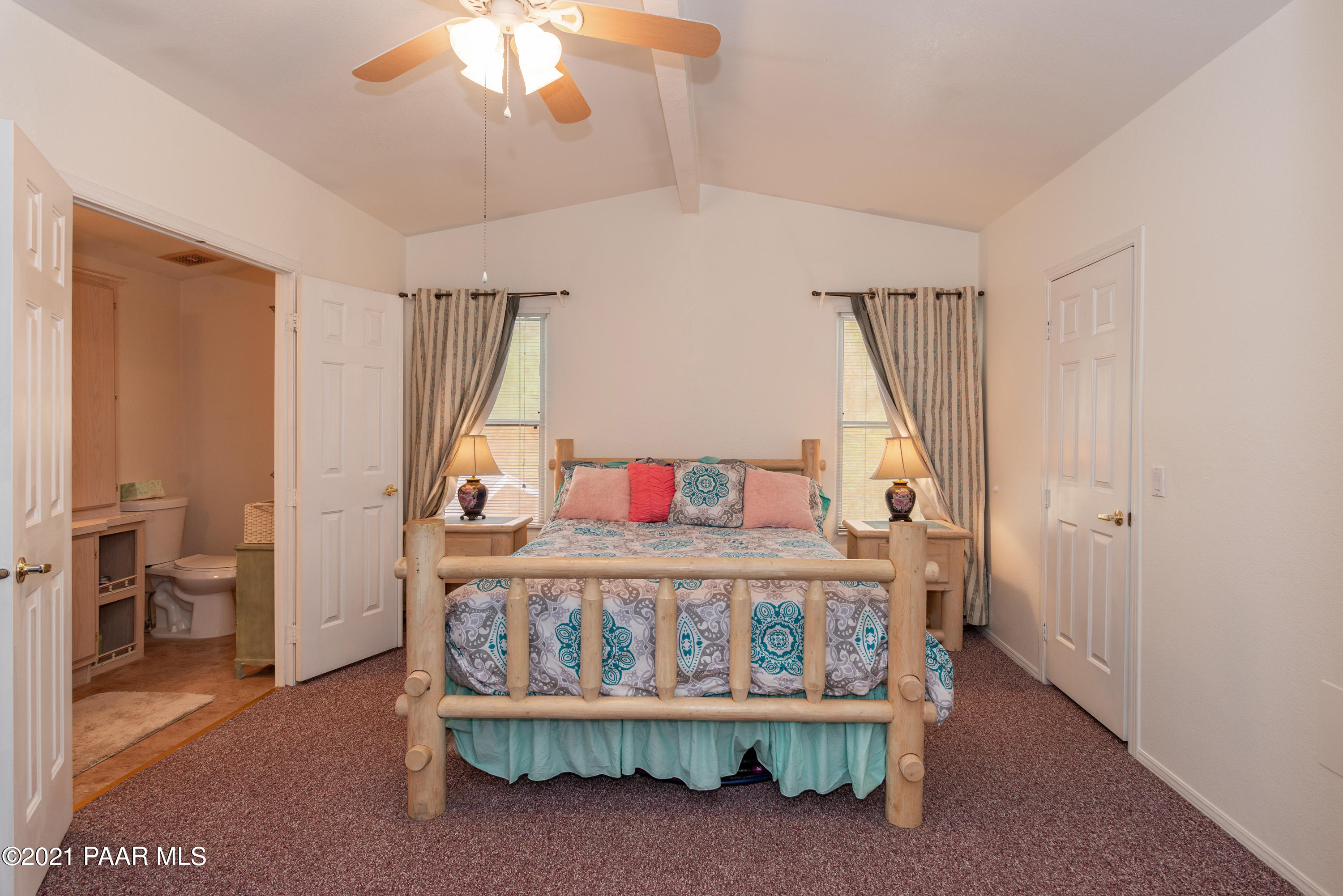 2399 River Trail Road Prescott, AZ 86301 - Photo 15 of 31 DSC_1196a